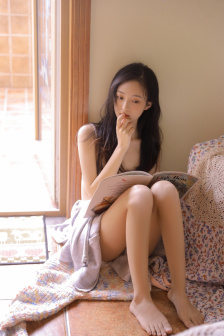 大胸姐妹韩国电影