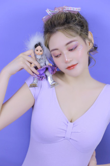 木乃伊2