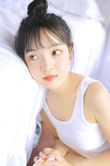 鸭王 在线