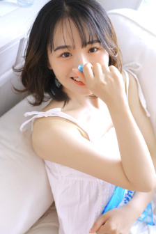 真环转