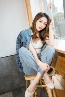 WWW.色涩涩婷婷丝袜美腿
