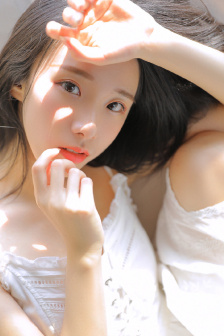 少女在线观看动漫在线观看