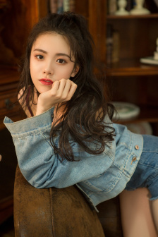 13条命