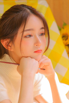 一路顺疯电影