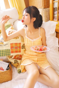 嫂子日本