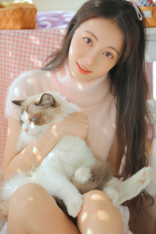 明星专题：张家辉