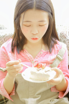舞法天女朵法拉第二季