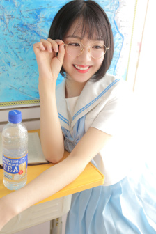 欧美老熟妇AAAAAA