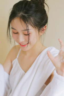 我的变态室友(H)三攻一受