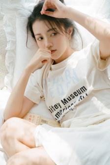 终极斗士4