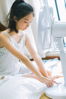 控制电影