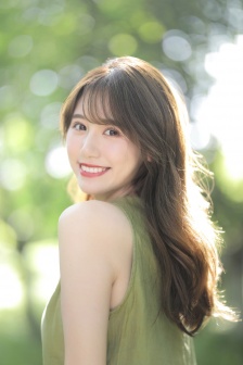 红娘子剧情