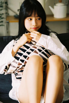 淘气王子