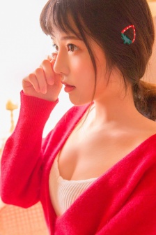 美女跳舞韩国女团视频