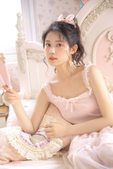 端午奇妙游