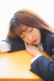 彭禺厶电影全集免费