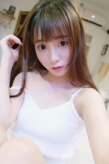 末日深眠