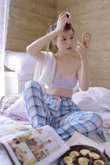 无码成人H免费视频在线观看