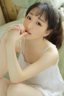 甜蜜惩罚
