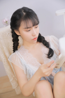 少妇找技师做性按摩视频在线观看