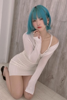 犬夜叉国语