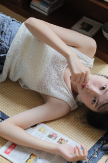 性生生活30分钟免费