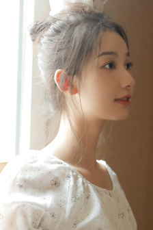 艳汉