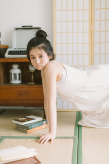 鸣人九尾暴走需要女人治疗