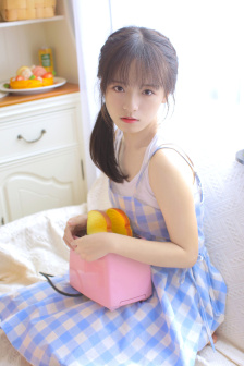 换爱大冒险