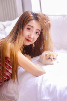 如果爱第四季