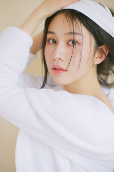 没用的谎言电视剧