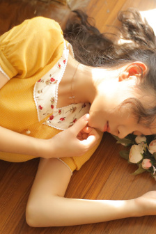 死神灵王