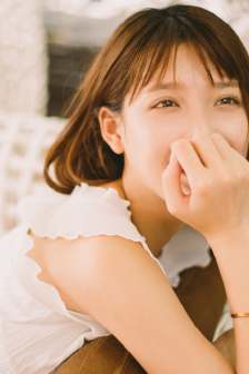 三流之路在线观看