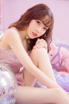 一树梨花压海棠在线