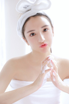 奴殇之囚妃