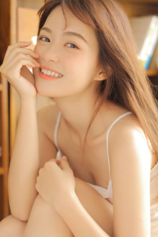 寡妇门前完整版免费观看