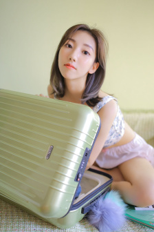 吸血鬼动漫